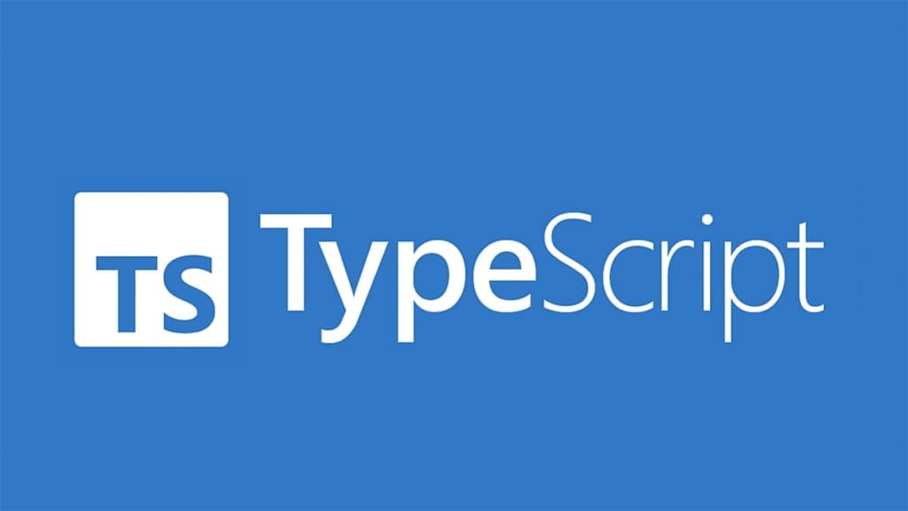 Secure Coding in TypeScript: A Comprehensive Guide